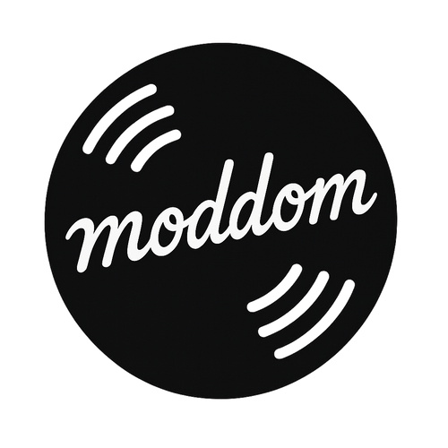Moddom Apparel 